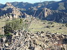 photo thumbnail #6