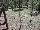photo thumbnail #8