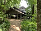 photo thumbnail #12