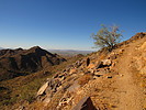 photo thumbnail #3