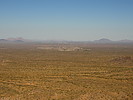 photo thumbnail #7