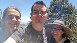 photo thumbnail #7