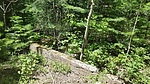 photo thumbnail #12