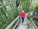 photo thumbnail #5