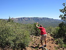photo thumbnail #3