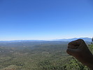 photo thumbnail #5