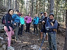 photo thumbnail #6