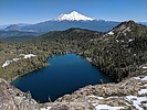 2019-06-08 :1: Heart Lake :: lojones5