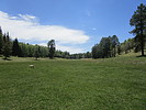 photo thumbnail #7