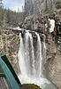 photo thumbnail #8