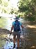 photo thumbnail #4