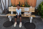 photo thumbnail #5