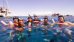 photo thumbnail #15