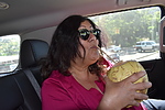 photo thumbnail #1