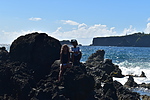 photo thumbnail #7