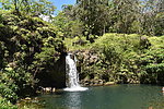 photo thumbnail #9