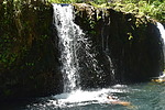 photo thumbnail #10