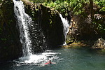 photo thumbnail #11