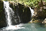 photo thumbnail #12