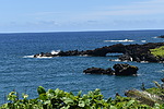 photo thumbnail #13