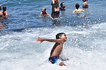 photo thumbnail #15
