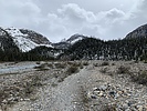 photo thumbnail #2