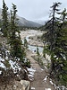 photo thumbnail #9