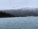 photo thumbnail #11