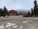 photo thumbnail #12