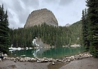 photo thumbnail #3