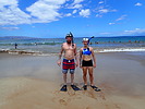 photo thumbnail #4
