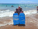 photo thumbnail #5