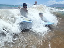 photo thumbnail #7