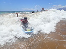 photo thumbnail #8