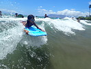 photo thumbnail #9