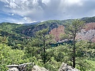 photo thumbnail #6