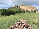 photo thumbnail #7