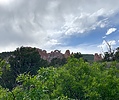 photo thumbnail #10