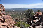 photo thumbnail #8