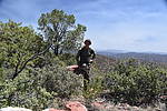photo thumbnail #9