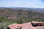 photo thumbnail #10