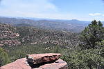 photo thumbnail #11