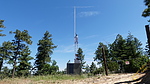 photo thumbnail #4
