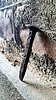 photo thumbnail #13
