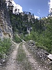 photo thumbnail #2