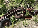 photo thumbnail #9