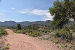 photo thumbnail #3
