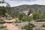 photo thumbnail #4