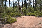 photo thumbnail #6