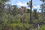 photo thumbnail #7